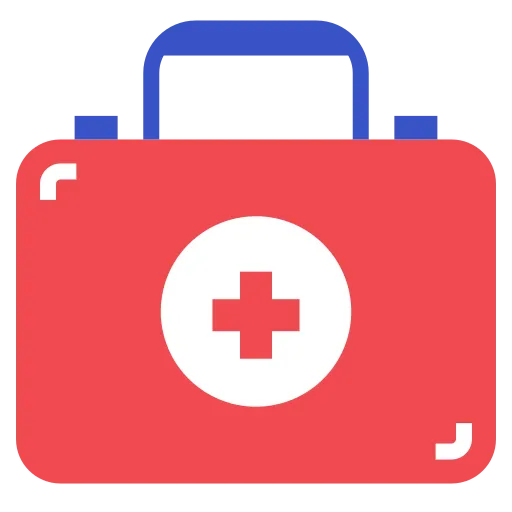 Pharmacy