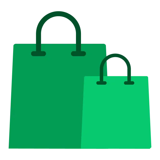 Ecommerce