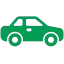 Rental